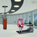 ���� �������, ���������, 55 ��� - ��������� 26 ������� 2016 � ������ �Tropikania�