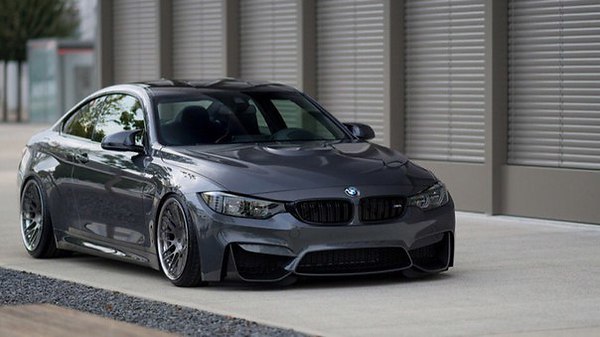 I Love Cars - 6  2016  10:34
