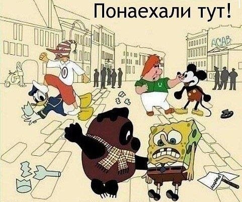 -  - 9  2016  11:42