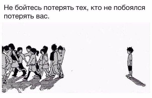   - 17  2016  23:56