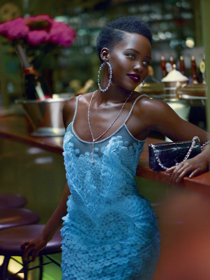 by Mert & Marcus - 5