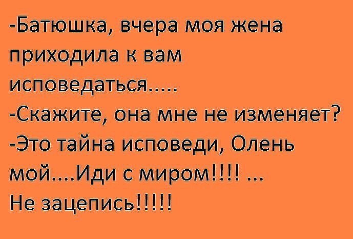  - 21  2016  15:07