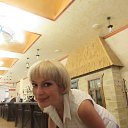 ���� �����, ������, 54 ���� - ��������� 31 ������� 2015