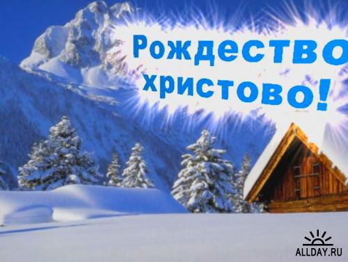 � �����������!!!