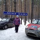 ���� ������, ���������, 50 ��� - ��������� 19 ������� 2016 � ������ ���� ����������