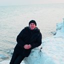 ���� ������ ����������, ����������, 59 ��� - ��������� 23 ������ 2016 � ������ ���� ����������