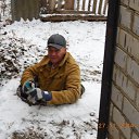 ���� ������, ������ ����� - ��������� 3 ������ 2016