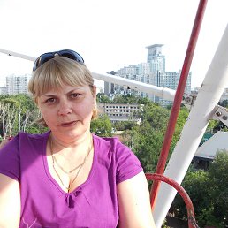 ���� �����, ������������, 54 ���� - ��������� 1 ������ 2015