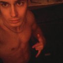 ���� �������, ������, 28 ��� - ��������� 5 ������ 2015 � ������ ���� ����������