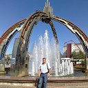 ���� Valera, ������� - ��������� 23 ������� 2015 � ������ ��������