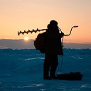 ���� �������, �����-���������, 47 ��� - ��������� 30 ������ 2016 � ������ ���� ����������