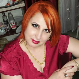 ���� ��������, ���������, 47 ��� - ��������� 28 ������ 2015