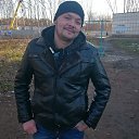 ���� �������, �����, 42 ���� - ��������� 22 ������� 2015 � ������ ��