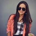���� Sasha, �����, 41 ��� - ��������� 17 ������� 2016 � ������ ���� ����������