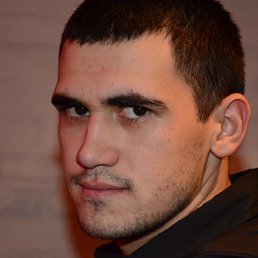 ���� ����, �����������, 32 ���� - ��������� 8 ������� 2015