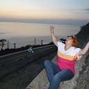 ���� �����, ���, 65 ��� - ��������� 27 ������� 2015 � ������ ���� ����������