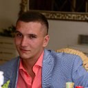 ���� ���������, �����-���������, 34 ���� - ��������� 10 ������ 2016 � ������ ���� ����������