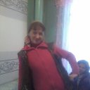 ���� ������, ������, 46 ��� - ��������� 29 ������� 2015 � ������ ���� ����������4�