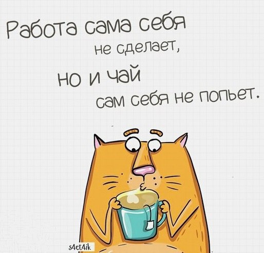 #����@cooklove