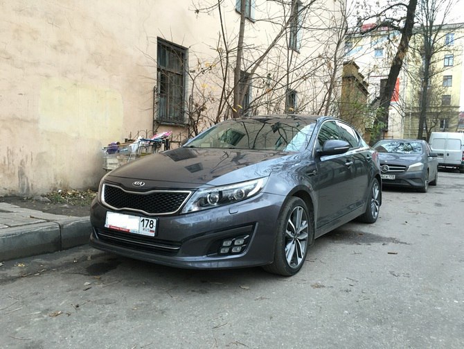   Kia Optima 2014 .. https://fotostrana.ru/away?to=/sl/dlm2