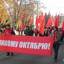 ���� ������, �������, 49 ��� - ��������� 8 ������ 2015 � ������ �7 ������ 2015 ����