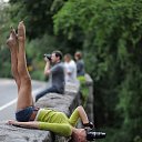 ���� ������, ������ - ��������� 14 ������ 2016 � ������ ���� ����������