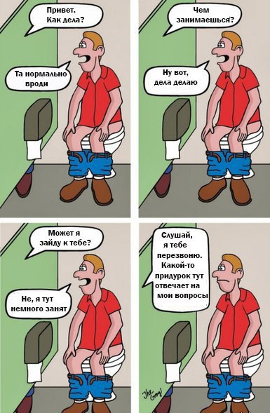    :D - 4  2015  10:49