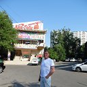  ,  -  1  2015    