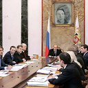 ���� Gregori, ������ - ��������� 16 ������� 2016 � ������ ���� ����������