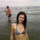 ���� �����, �����������, 34 ���� - ��������� 7 ������� 2015 � ������ ���� ����������