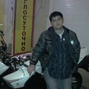  , , 39  -  13  2015   1