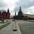 ���� Kostik, ���� - ��������� 10 ������� 2015