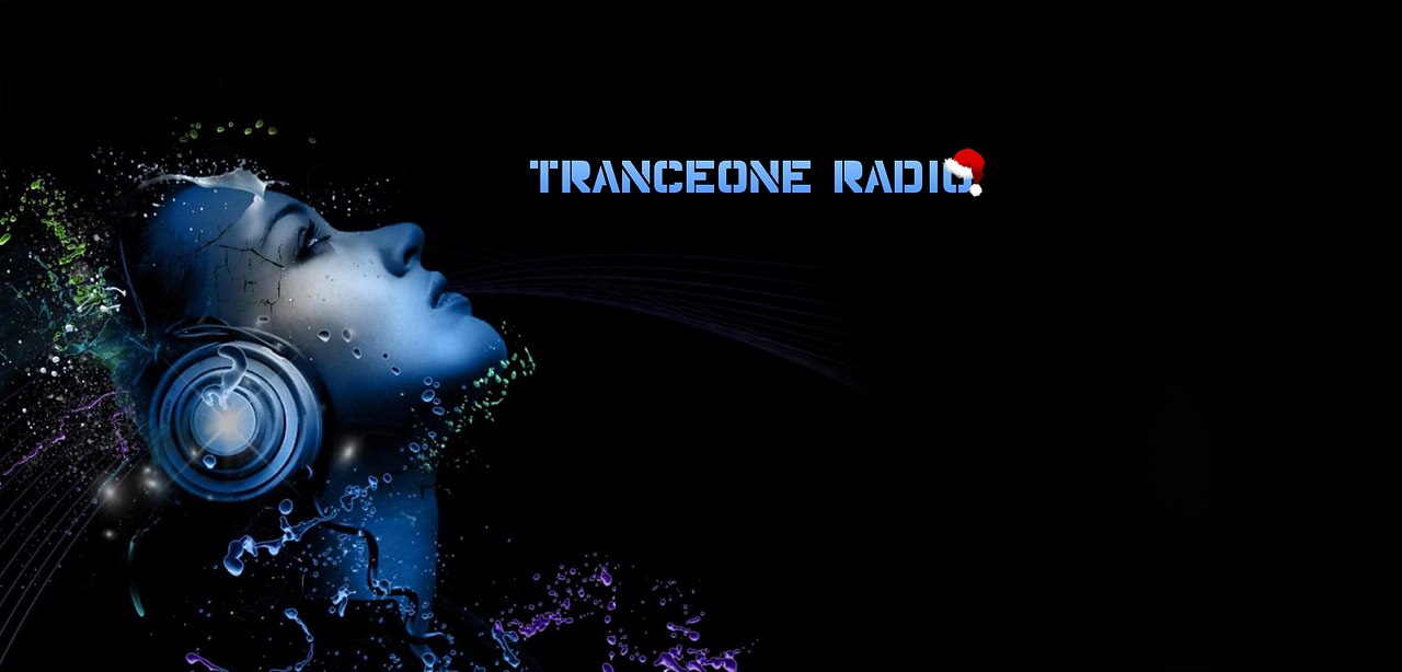 TranceONE Music Club - 12  2015  18:01