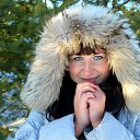 ���� �������, ��������, 43 ���� - ��������� 28 ������� 2016 � ������ ���� ����������