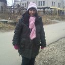 ���� �������, ������ ��������, 67 ��� - ��������� 13 ������� 2015 � ������ ��������� �������λ