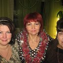 ���� ������, �����, 71 ��� - ��������� 5 ������ 2016 � ������ ���� ����������