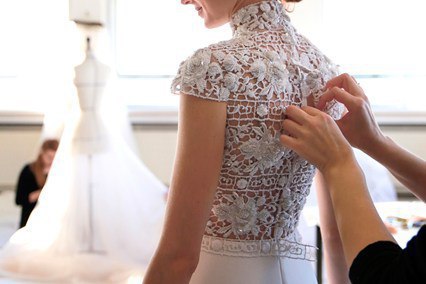 Ralph & Russo - 5