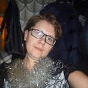 ���� ���������, �������-���������, 46 ��� - ��������� 20 ������ 2016 � ������ ���� ����������