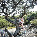 ���� Erika, ��������, 32 ���� - ��������� 22 ������� 2015 � ������ ���� ����������