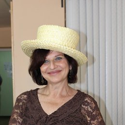 ���� Sinet, ������, 60 ��� - ��������� 24 ������� 2016