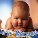 ���� ���������, �������, 43 ���� - ��������� 28 ������ 2015 � ������ ������ ��������