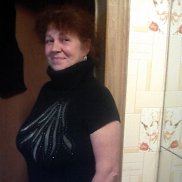 , 65 , -