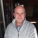  Mirco, , 63  -  6  2016    