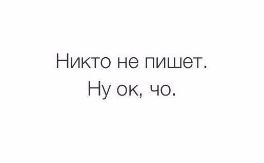 MDK - 11  2016  21:44