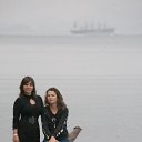  Ocean, , 46  -  18  2016    