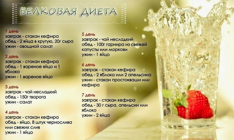    - 22  2015  04:11