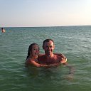 ���� ������, ������, 52 ���� - ��������� 12 ������� 2016 � ������ ���� ����������