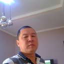 ���� ������, ������, 51 ��� - ��������� 27 �������� 2015