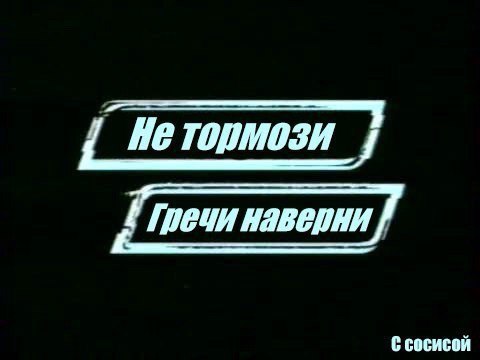 SportFeed - 30  2015  11:28