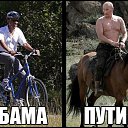 ���� ���������, ������������, 41 ��� - ��������� 15 ������� 2016 � ������ ������ ��������